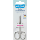 babylove Baby nagelschaartje anti-allergeen