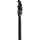 essence Mascara Get Big! Wimpers Volumekrul, 12 ml