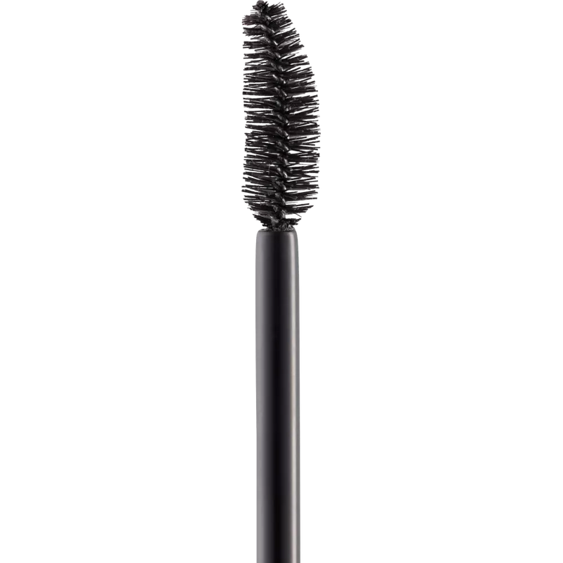 essence Mascara Get Big! Wimpers Volumekrul, 12 ml