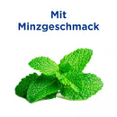 Colgate Tandpasta compleet Extra fris, 75 ml