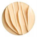 L'ORÉAL PARIS Crème de Jour AGE PERFECT Miel de Manuka Extra Riche, 50 ml