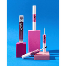 Sérum pour cils et sourcils essence Grow Like A Boss, 6 ml