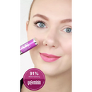 Maybelline New York Mascara Falsies Lash Lift 01 Zwart, 9 ml