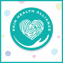 Lingettes humides Pampers Fresh Clean (4 x 52 pièces), 208 pièces