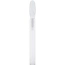 Brillant à lèvres Catrice Max It Up 030 Ice Ice Baby, 4 ml