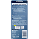 Balea Beauty Effect Lifting Cure Ampullen, 7x1ml, 7 ml