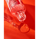 essence Serum HELLO, GOOD STUFF! PORE MINIMIZING, 30 ml