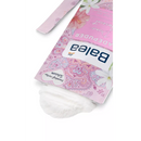 Balea Poudre de bain Your Time Out, 60 g