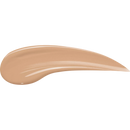 L'ORÉAL PARIS   Make-up Infaillible 32H Fresh Wear 200 Golden Sand, SPF 25, 30 ml