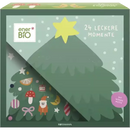 Calendrier de l'Avent enerBiO 2023