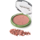 alverde NATURKOSMETIK Poudre blush jolie terra 03, 4 g