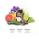 s.Oliver Eau de Toilette Superior men, 30 ml