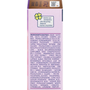 Balea Vital+ Oogcrème, 15 ml