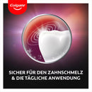 Colgate Tandpasta Max White Ultra Active Foam, 50 ml