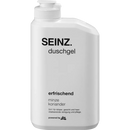 SEINZ. Gel douche rafraîchissant, 300 ml