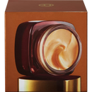 L'ORÉAL PARIS Crème de Jour AGE PERFECT Miel de Manuka Extra Riche, 50 ml