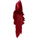 Maybelline New York Lipstick Color Sensational SHINE 360 Plum Reflection, 4,4 g