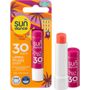 SUNDANCE SUNDANCE lippenbalsem tropic SPF 30, 4.8 g