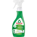 Frosch Nettoyant pour vitres sans traces, 500 ml