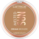 Crème bronzante Catrice Melted Sun 020 Beach Babe, 9 g