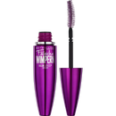 Maybelline New York Mascara Valse Wimpers Zeer Zwart, 9 ml