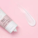 NAIF Luiercrème Regenererend Baby & Kids, 75 ml