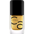 Vernis à ongles gel Catrice Iconails 156 Cover Me In Gold, 10,5 ml