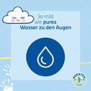 Penaten Good Night Badzout, 400 ml