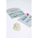 Lavera Gezichtsmasker Sensitive Q10 met biologische jojoba, biologische aloë vera & co-enzym Q10, 10 ml