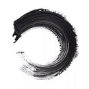 essence cosmetics Mascara Double Trouble Waterproof, 12 ml