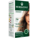 Herbatint Haarkleur gel Blond 7N, 1 stuk