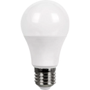 Lampe LED Müller Licht 60W E27 806lm, 1 pièce.