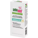 sebamed Dagcrème droge huid Omega 12%, 50 ml