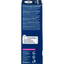 Balea Crème de Nuit Riche, 50 ml