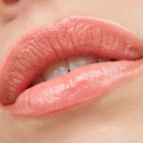 Rouge à lèvres Catrice Melting Kiss Gloss 050 Soulmate, 2,6 g