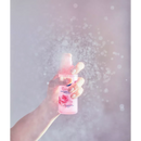 NIVEA Gezichtsspray Rozenbloesem Hydraterend, 150 ml