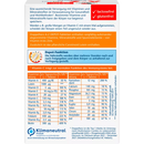 Doppelherz A-Z Depot Tabletten 40 stuks, 59,6 g