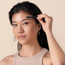 Catrice Eyebrow Shaper Set Magic Perfectors 3 pièces, 1 pièce.