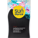 SUNDANCE Gant d'application pour autobronzant, 1 pièce.