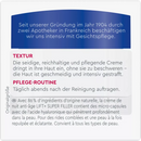 Diadermine Nachtcrème Lift+ Super Filler Hyaluron, 50 ml