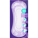 always Inlegkruisje Fresh&Protect Normal BigPack, 56 stuks