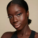 Catrice Lipliner Plumping 150, 0,35 g