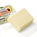 Balea Vaste Conditioner Avocado Amandelmelk, 60 g