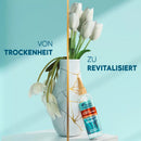 Sérum sans rinçage head&amp;shoulders Derma x Pro Revitalisant capillaire, 145 ml