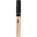 Maybelline New York Anti-cernes Fit Me 03 Porcelaine, 6,8 ml