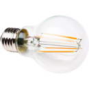 Müller Licht Lampe rétro LED 60W E27 806lm, 1 pièce.