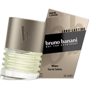 Bruno Banani Eau de Toilette Man, 30 ml
