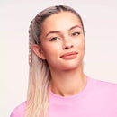 essence Lipstick Liquid 8h Matte 04 Rosy Nude, 2.5 ml