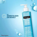 Neutrogena Reinigingsgel Hydro Boost Aqua hydraterend, 200 ml