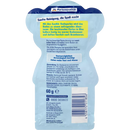 SauBär Bath additif perles de bain, 60 g